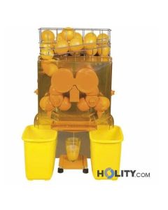 exprimidor-automatico-h15213