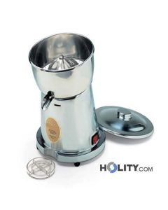 exprimidor-profesional-mignon-h4901