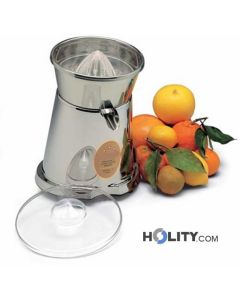 exprimidor-profesional-jolly-h4902
