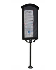 tablon-informativo-para-avisos-publicos-h140219