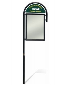 tablon-vertical-espera-autobus-h140217