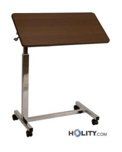 mesa-de-cama-termigea-h23040