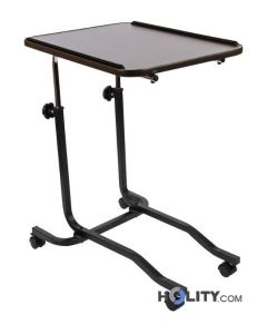 mesa-inclinable-de-cama-h26902