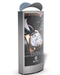 totem-publicitario-bifacial-h140215