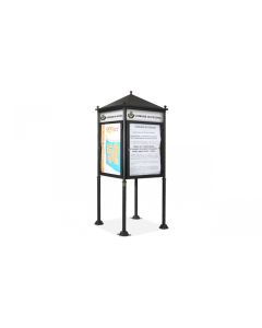 totem-publicitario-cuadrado-h140210