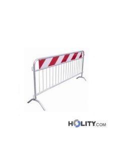 barrera-con-panel-reflectante-l120-cm-h109160