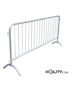 barrera-l200-cm-h109165