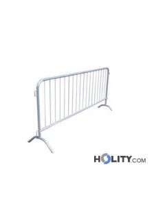 barrera-l250-cm-h109158