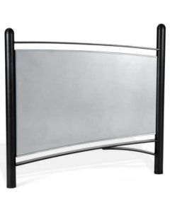 barrera-para-peatones-de-acero-rectangular-con-panel-publicidad-grande-h14068