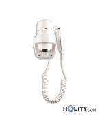 secador-con-mango-plegable-para-habitacion-hotel-h3396