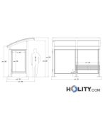 marquesina-parada-autobus-con-panel-publicitario-h140-348