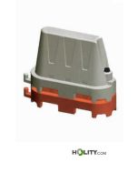 barrera-new-jersey-de-plastico-h657-04