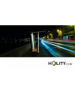 marquesina-autobus-fotovoltaica-h140_380
