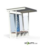 marquesina-para-espera-autobus-con-banco-h140-381