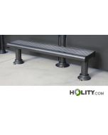 marquesina-espera-autobus-con-banco-y-tablon-de-anuncios-h140_382