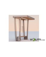 marquesina-espera-autobus-h140-437