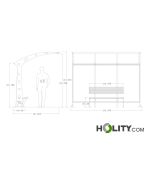 marquesina-para-espera-autobus-h140-474