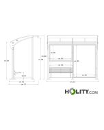 marquesina-para-parada-autobus-h140_484