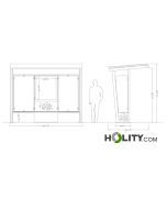 marquesina-parada-autobus-h140_487