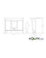 marquesina-para-parada-autobus-h140_488