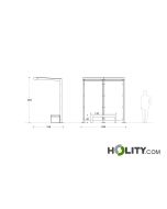 marquesina-parada-autobus-h140_513