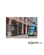 marquesina-para-mobiliario-urbano-h140-514