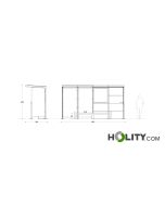 marquesina-para-parada-bus-h140_515