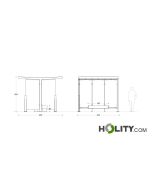 marquesina-parada-bus-doble-h140-516