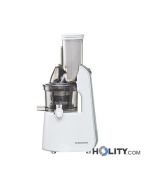 exprimidor-de-zumos-rommelsbacher-h14903