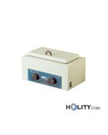 esterilizador-de-seco-1,5-lt-h1328