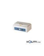 esterilizador-de-aire-caliente-7-lt-h1329