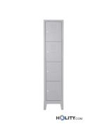 taquilla-casillero-de-4-puertas-h22815