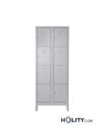 taquilla-vestuario-8-compartimentos-h22816