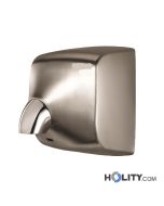 secador-de-manos-electrico-con-sensor-h21861