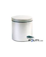 papelera-accionada-por-pedal-h21869