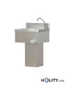 lavamanos-de-columa-h09149