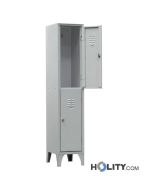 taquilla-vestuario- superpuesta-h28304