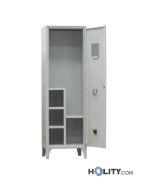 armario-de-vestuario-especializadoh28308