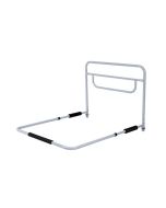 barandilla-para-cama-universal-termigea-h23057