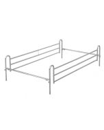 barandillas-universales-fijas-termigea-h23059