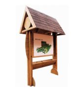 tablon-de-madera-con-jardinera-h109194
