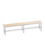 banco-vestuario-con-reposapies-h28601
