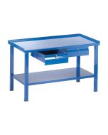 banco-de-trabajo-con-dos-cajones-h28607