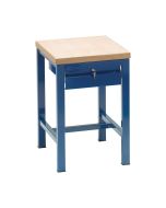 mesa-de-trabajo-con-tablero-de-madera-h28608