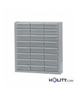 armario-metalico-para-ferreteria-h28616