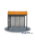 marquesina-parada-autobus-h28705