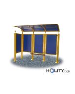 marquesina-parada-bus-con-banco-h28706