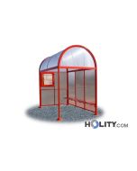 marquesina-autobus-con-tablon-h28707