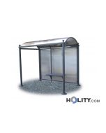 marquesina-autobus-con-cubierta-en-policarbonato-h28708