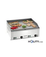 plancha-fry-top-profesional-h220140